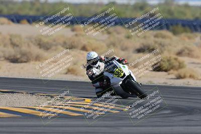 media/Mar-23-2025-CVMA (Sun) [[674f32b282]]/Race 16-Amateur Formula MW/